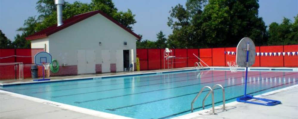 martinsburg-pool
