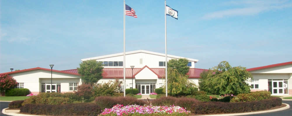 martinsburg-school