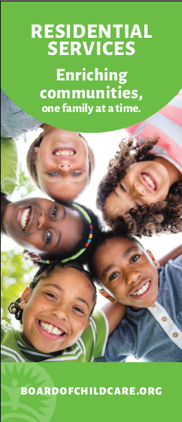 residential-brochure-cover-art