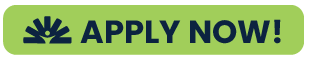 Apply Now